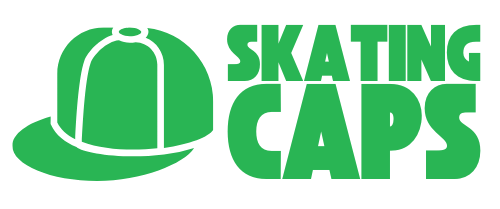 Skating Caps