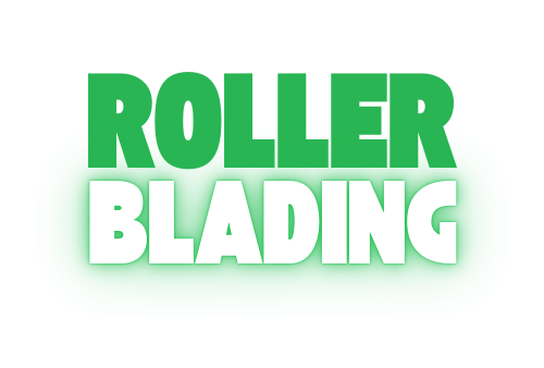 Skating Caps Category Rollerblading