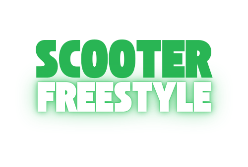 Skating Caps Category Scooter