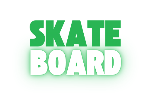 Skating Caps Category Skateboard